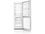 Холодильник Gorenje RK416DPW4 - фото 2