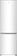 Холодильник Gorenje RK418DPW4 - фото 1
