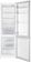 Холодильник Gorenje RK418DPW4 - фото 2