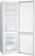 Холодильник Gorenje RK418DPW4 - фото 3