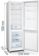Холодильник Gorenje RK418DPW4 - фото 4