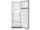 Холодильник Gorenje RF414EPS4 - фото 2