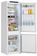 Встраиваемый холодильник Gorenje NRKI418EP1 - фото 4