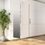 Встраиваемый холодильник Gorenje NRKI619D61WFE - фото 7
