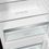 Встраиваемый холодильник Gorenje NRKI619D61WFE - фото 3