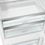 Встраиваемый холодильник Gorenje NRKI619D61WFE - фото 6