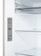 Холодильник LG GR-H922PEBQ - фото 9
