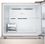 Холодильник LG GR-H922PEBQ - фото 10