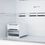 Холодильник LG GR-H922PEBQ - фото 12