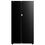 Холодильник TOSHIBA GR-RS780WE-PGJ(22) - фото 1