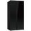 Холодильник TOSHIBA GR-RS780WE-PGJ(22) - фото 2
