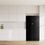 Холодильник TOSHIBA GR-RS780WE-PGJ(22) - фото 4
