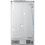 Холодильник LG GSLC41PYPE Europe - фото 10