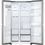 Холодильник LG GSLC41PYPE Europe - фото 4