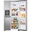 Холодильник LG GSLC41PYPE Europe - фото 5