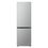 Холодильник LG GW-B459FNLW - фото 1
