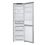 Холодильник LG GW-B459FNLW - фото 4