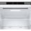Холодильник LG GW-B459FNLW - фото 5