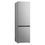 Холодильник LG GW-B459FNLW - фото 2