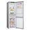 Холодильник LG GW-B459FNLW - фото 6
