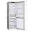 Холодильник LG GW-B459FNLW - фото 7