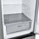 Холодильник LG GW-B459FNLW - фото 8