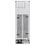 Холодильник LG GW-B459FNLW - фото 9