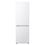 Холодильник LG GW-B459FVLW - фото 1