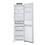 Холодильник LG GW-B459FVLW - фото 4