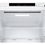 Холодильник LG GW-B459FVLW - фото 5