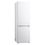 Холодильник LG GW-B459FVLW - фото 2