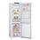 Холодильник LG GW-B459FVLW - фото 7