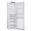 Холодильник LG GW-B459FVLW - фото 8