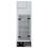 Холодильник LG GW-B459FVLW - фото 9