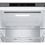 Холодильник LG GW-B509FA7W - фото 5