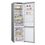 Холодильник LG GW-B509FA7W - фото 7