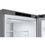 Холодильник LG GW-B509FA7W - фото 8