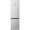 Холодильник LG GW-B509FAFW - фото 1