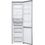 Холодильник LG GW-B509FAFW - фото 3
