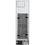 Холодильник LG GW-B509FAFW - фото 7