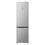 Холодильник LG GW-B509FNUW - фото 1