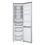 Холодильник LG GW-B509FNUW - фото 3