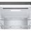 Холодильник LG GW-B509FNUW - фото 5