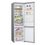 Холодильник LG GW-B509FNUW - фото 7