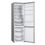 Холодильник LG GW-B509FNUW - фото 8