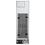 Холодильник LG GW-B509FNUW - фото 9