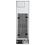 Холодильник LG GW-B509FT7W Europe - фото 8