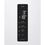 Холодильник LG GW-B509FVFW - фото 5