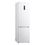 Холодильник LG GW-B509FVFW - фото 2