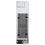 Холодильник LG GW-B509FVFW - фото 10